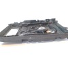 Recambio de electroventilador para citroën c4 picasso 1.6 16v hdi fap referencia OEM IAM 1253Q4  