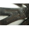 Recambio de llanta para toyota yaris cross (mxp_) 1.5 (mxpb10) referencia OEM IAM 426110DK90  