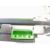 Recambio de sistema audio / radio cd para jaguar xf i (x250) 2.7 d referencia OEM IAM 7G9N18C815TA  