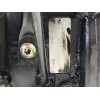 Recambio de motor completo para renault laguna (b56) 1.9 dti carminat (a) referencia OEM IAM F9Q716  