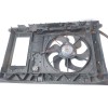 Recambio de electroventilador para citroën c4 picasso 1.6 16v hdi fap referencia OEM IAM 1253Q4  