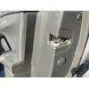 Recambio de cerradura puerta trasera derecha para peugeot 508 2.0 blue-hdi fap referencia OEM IAM 9819263380  