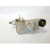 Recambio de bomba freno para ford focus cabrio (ca5) titanium (02.2008) referencia OEM IAM 1743324 3350891041 