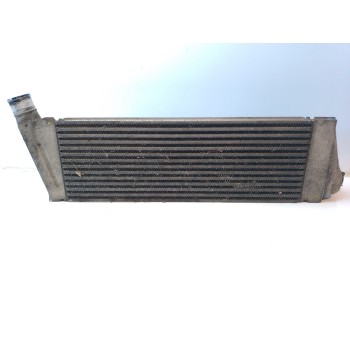 INTERCOOLER 8200115540 