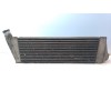 Recambio de intercooler para renault scenic ii 1.5 dci diesel referencia OEM IAM 8200115540  
