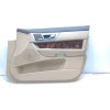 Recambio de guarnecido puerta delantera derecha para jaguar xf i (x250) 2.7 d referencia OEM IAM C2Z8787LHN  