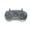 Recambio de cuadro instrumentos para seat leon (1p1) comfort limited referencia OEM IAM 1P0920823G  