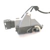 Recambio de cerradura puerta trasera derecha para peugeot 508 2.0 blue-hdi fap referencia OEM IAM 9819263380  