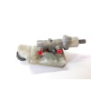 Recambio de bomba freno para ford focus cabrio (ca5) titanium (02.2008) referencia OEM IAM 1743324 3350891041 
