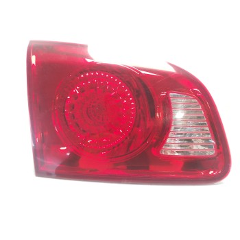 PILOTO TRASERO IZQUIERDO 924052B020 924052B000 