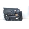 Recambio de guarnecido puerta delantera derecha para jaguar xf i (x250) 2.7 d referencia OEM IAM C2Z8787LHN  