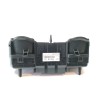 Recambio de cuadro instrumentos para seat leon (1p1) comfort limited referencia OEM IAM 1P0920823G  