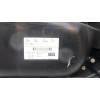 Recambio de guarnecido puerta delantera derecha para jaguar xf i (x250) 2.7 d referencia OEM IAM C2Z8787LHN  