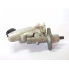 Recambio de bomba freno para ford focus cabrio (ca5) titanium (02.2008) referencia OEM IAM 1743324 3350891041 
