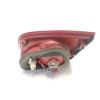 Recambio de piloto trasero izquierdo para hyundai santa fé ii furgoneta/suv (cm) crdi 4x4 referencia OEM IAM 924052B020 924052B0