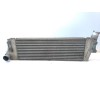 Recambio de intercooler para renault scenic ii 1.5 dci diesel referencia OEM IAM 8200115540  