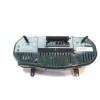 Recambio de cuadro instrumentos para seat leon (1p1) comfort limited referencia OEM IAM 1P0920823G  