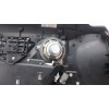 Recambio de guarnecido puerta delantera derecha para jaguar xf i (x250) 2.7 d referencia OEM IAM C2Z8787LHN  