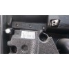 Recambio de guarnecido puerta delantera derecha para jaguar xf i (x250) 2.7 d referencia OEM IAM C2Z8787LHN  