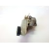 Recambio de bomba freno para ford focus cabrio (ca5) titanium (02.2008) referencia OEM IAM 1743324 3350891041 