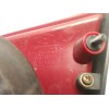 Recambio de piloto trasero izquierdo para hyundai santa fé ii furgoneta/suv (cm) crdi 4x4 referencia OEM IAM 924052B020 924052B0