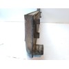 Recambio de intercooler para renault scenic ii 1.5 dci diesel referencia OEM IAM 8200115540  