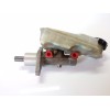 Recambio de bomba freno para ford focus cabrio (ca5) titanium (02.2008) referencia OEM IAM 1743324 3350891041 