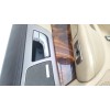 Recambio de guarnecido puerta delantera derecha para jaguar xf i (x250) 2.7 d referencia OEM IAM C2Z8787LHN  