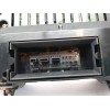 Recambio de cuadro instrumentos para seat leon (1p1) comfort limited referencia OEM IAM 1P0920823G  