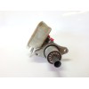 Recambio de bomba freno para ford focus cabrio (ca5) titanium (02.2008) referencia OEM IAM 1743324 3350891041 