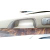 Recambio de guarnecido puerta delantera derecha para jaguar xf i (x250) 2.7 d referencia OEM IAM C2Z8787LHN  