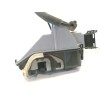 Recambio de cerradura puerta trasera izquierda para peugeot 508 2.0 blue-hdi fap referencia OEM IAM 9819263280  