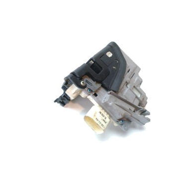 CERRADURA PUERTA DELANTERA IZQUIERDA 3C1837015A 