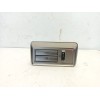 Recambio de interruptor para jaguar xf i (x250) 2.7 d referencia OEM IAM   DX2311654AA