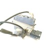 Recambio de cerradura puerta trasera izquierda para peugeot 508 2.0 blue-hdi fap referencia OEM IAM 9819263280  