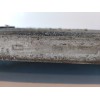 Recambio de radiador agua para renault scenic ii 1.5 dci diesel referencia OEM IAM 8200357536  
