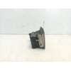Recambio de interruptor para jaguar xf i (x250) 2.7 d referencia OEM IAM   DX2311654AA