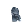 Recambio de maneta interior delantera izquierda para citroën berlingo cuadro mixto l referencia OEM IAM 96555515XT  