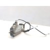 Recambio de cerradura puerta trasera izquierda para peugeot 508 2.0 blue-hdi fap referencia OEM IAM 9819263280  