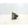 Recambio de interruptor para jaguar xf i (x250) 2.7 d referencia OEM IAM   DX2311654AA