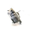Recambio de cerradura puerta trasera izquierda para peugeot 508 2.0 blue-hdi fap referencia OEM IAM 9819263280  
