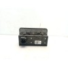 Recambio de interruptor para jaguar xf i (x250) 2.7 d referencia OEM IAM   DX2311654AA