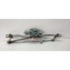 Recambio de motor limpia delantero para volvo s80 berlina 2.4 (103kw) referencia OEM IAM 0722771614 1397220523 