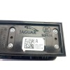 Recambio de interruptor para jaguar xf i (x250) 2.7 d referencia OEM IAM   DX2311654AA