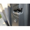 Recambio de cerradura puerta trasera izquierda para peugeot 508 2.0 blue-hdi fap referencia OEM IAM 9819263280  