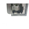 Recambio de interruptor para jaguar xf i (x250) 2.7 d referencia OEM IAM   DX2311654AA