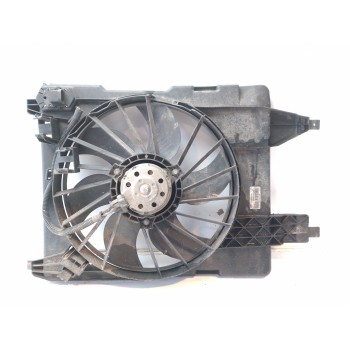 ELECTROVENTILADOR 7701054967 8200151465 