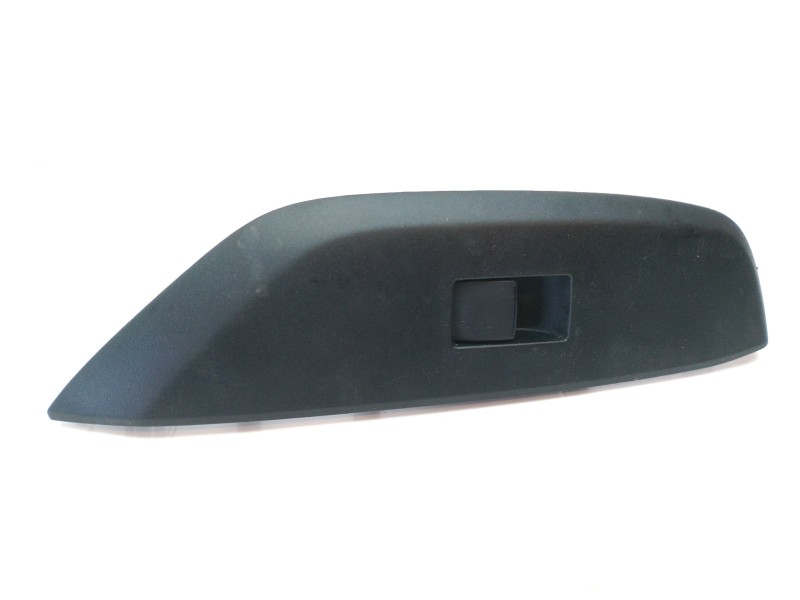 Recambio de mando elevalunas delantero derecho para toyota yaris hybrid active referencia OEM IAM 74231K0080 3561J1N 