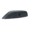 Recambio de mando elevalunas delantero derecho para toyota yaris hybrid active referencia OEM IAM 74231K0080 3561J1N 