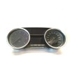 Recambio de cuadro instrumentos para peugeot 508 2.0 blue-hdi fap referencia OEM IAM 1623902880 9822800180 9821126480